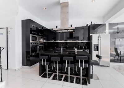 Rhodes Holidays Diamond Villa