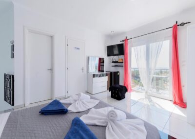 Rhodes Holidays Diamond Villa