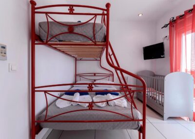 Rhodes Holidays Diamond Villa
