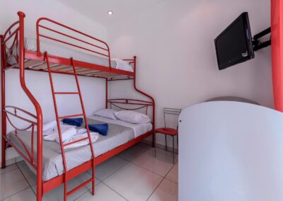 Rhodes Holidays Diamond Villa