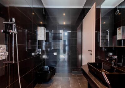 Rhodes Holidays Diamond Villa