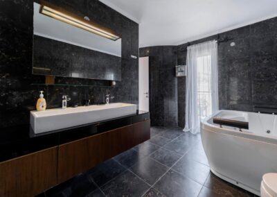 Rhodes Holidays Diamond Villa