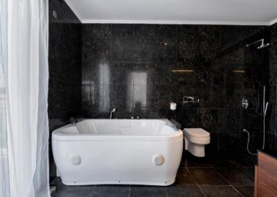 Rhodes Holidays Diamond Villa