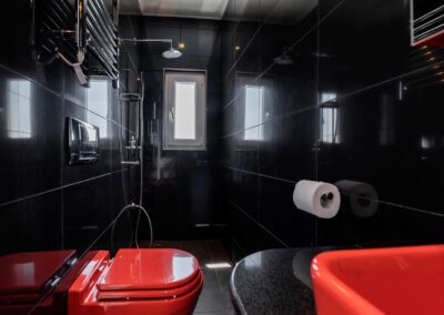 Rhodes Holidays Diamond Villa