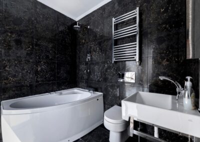 Rhodes Holidays Diamond Villa
