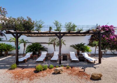 Rhodes Holidays Diamond Villa